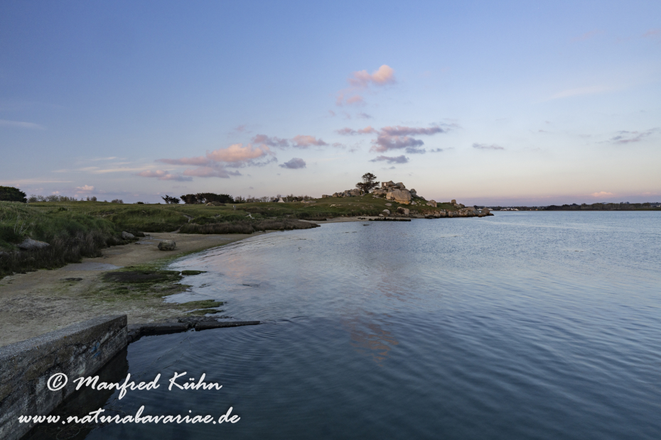 Bretagne (Frankreich)_0356
