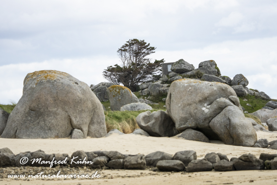 Bretagne (Frankreich)_0370