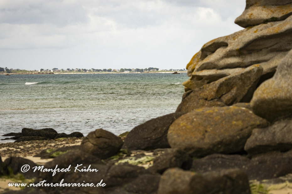 Bretagne (Frankreich)_0372