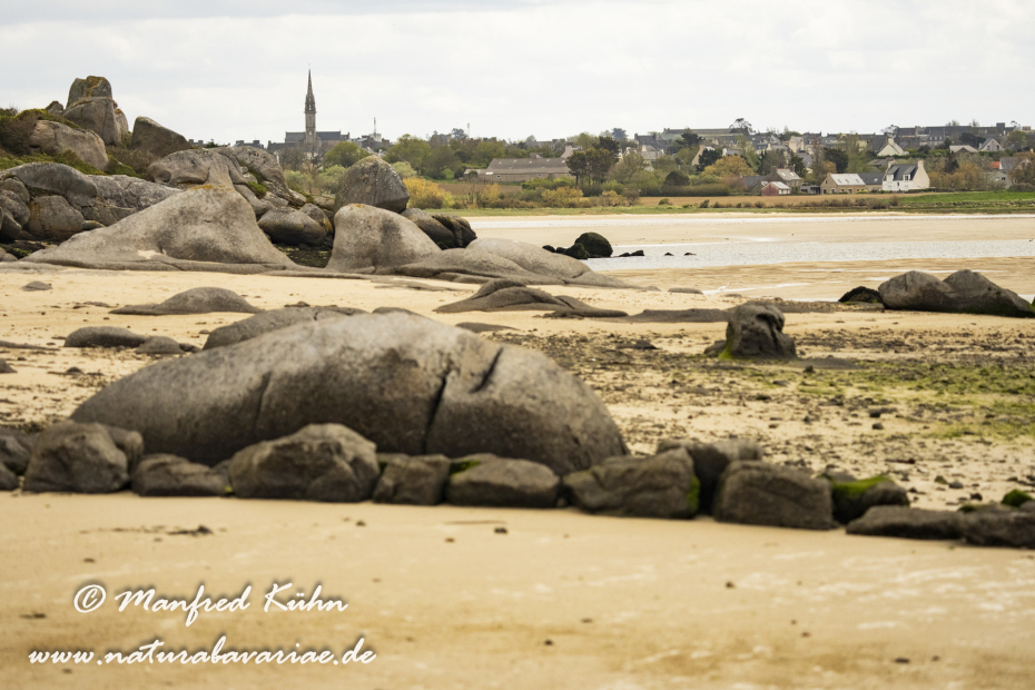 Bretagne (Frankreich)_0375