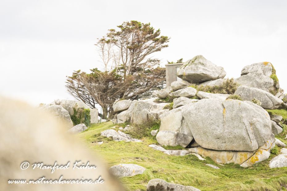 Bretagne (Frankreich)_0377
