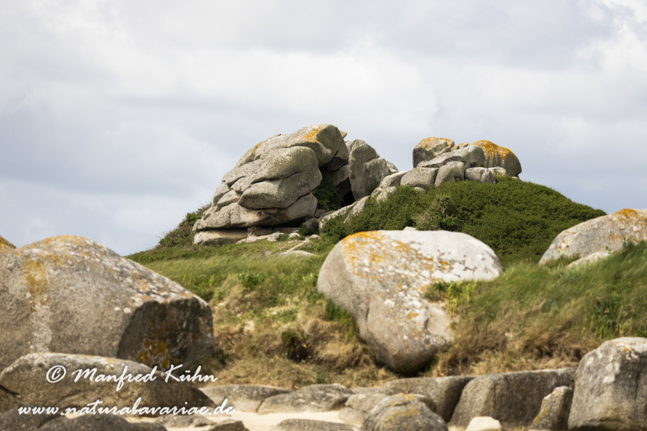 Bretagne (Frankreich)_0381