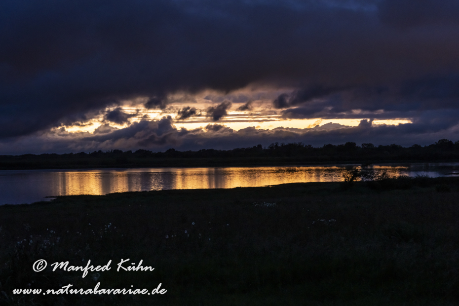 Bretagne (Frankreich)_0410