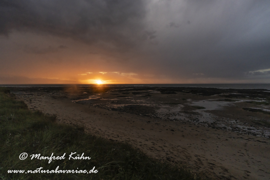Bretagne (Frankreich)_0436