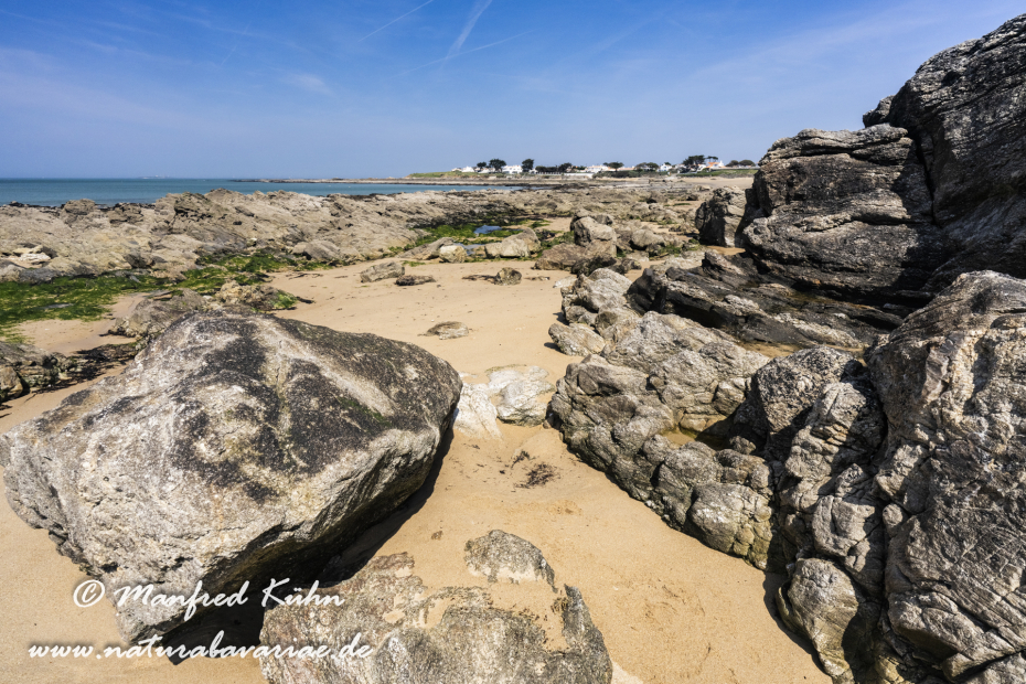 Bretagne (Frankreich)_0468