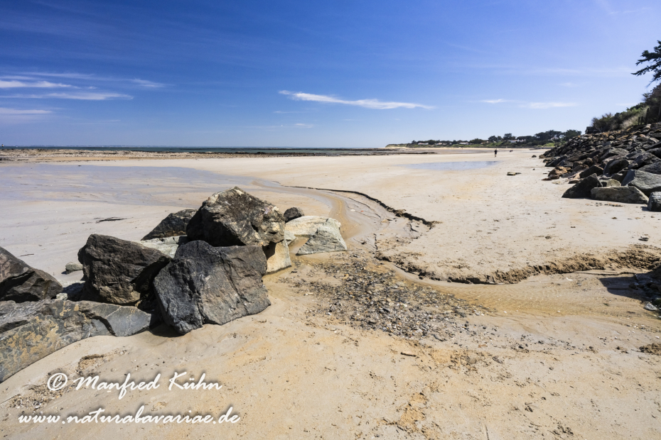 Bretagne (Frankreich)_0472