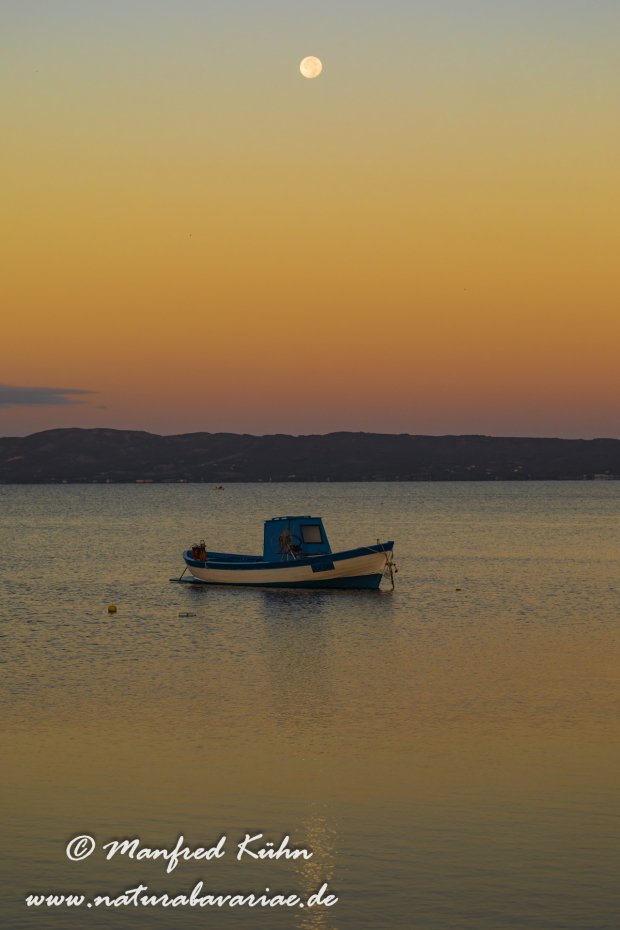 Sardinien (Italien)_0861