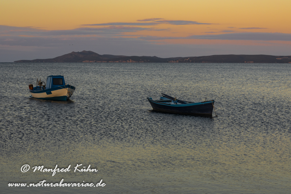 Sardinien (Italien)_0866