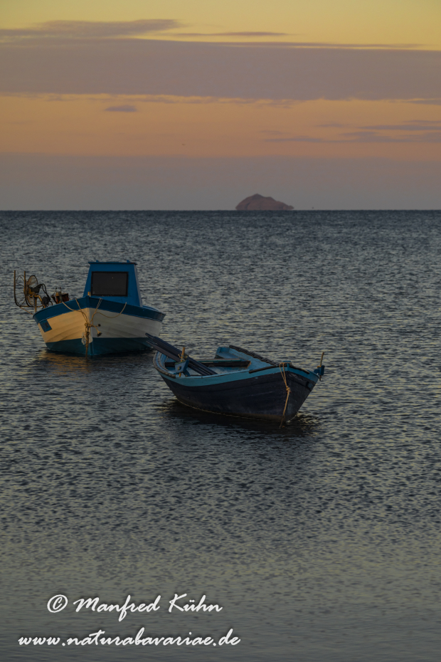 Sardinien (Italien)_0870