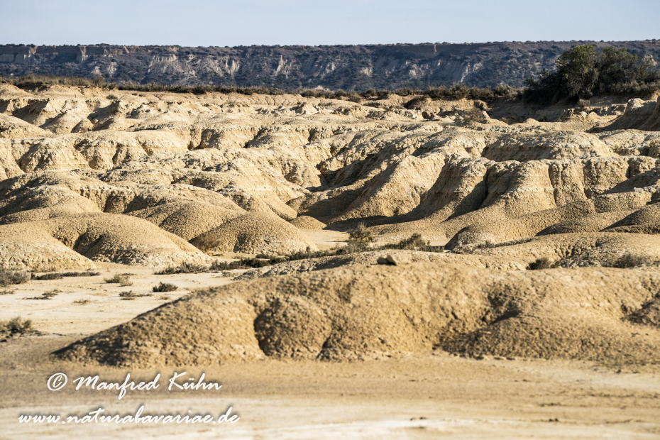 Navarra Bardenas Reales (Spanien)_0027