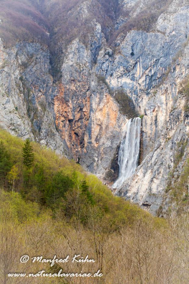 Boka-Wasserfälle (Slowenien)_0002