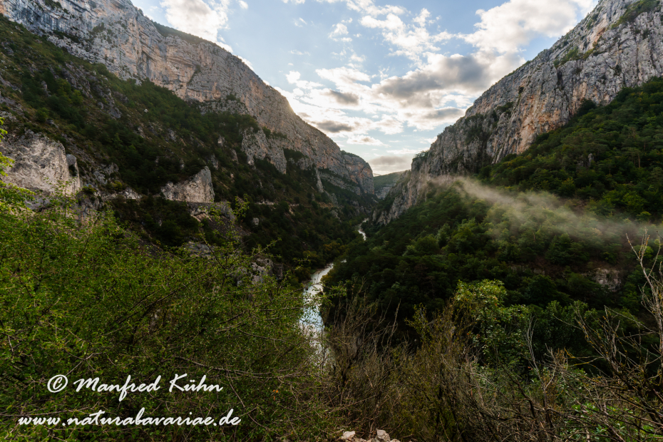 Verdonschlucht-Gorges du Verdon (Frankreich)_0002