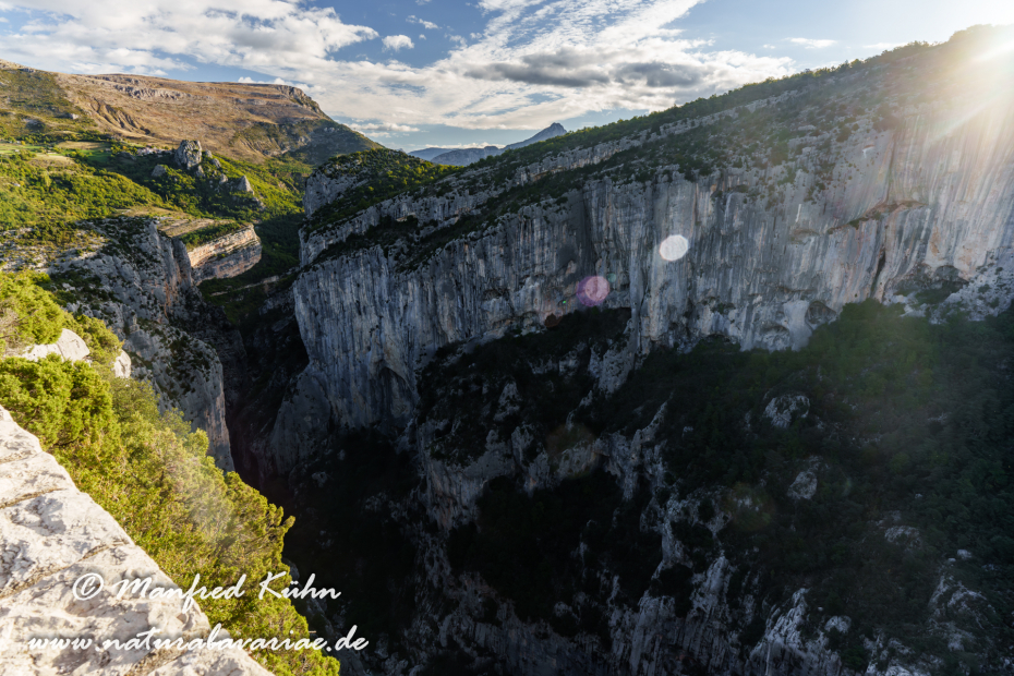 Verdonschlucht-Gorges du Verdon (Frankreich)_0004