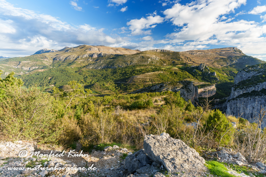 Verdonschlucht-Gorges du Verdon (Frankreich)_0005
