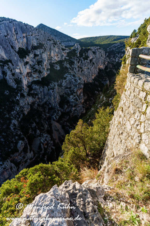 Verdonschlucht-Gorges du Verdon (Frankreich)_0008
