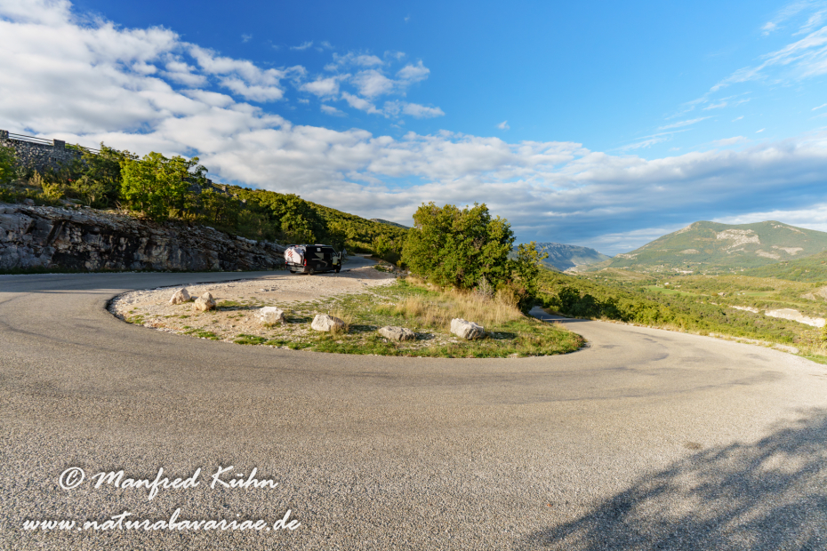 Verdonschlucht-Gorges du Verdon (Frankreich)_0009