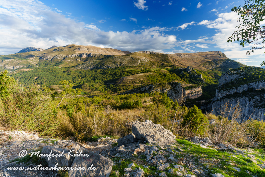 Verdonschlucht-Gorges du Verdon (Frankreich)_0010