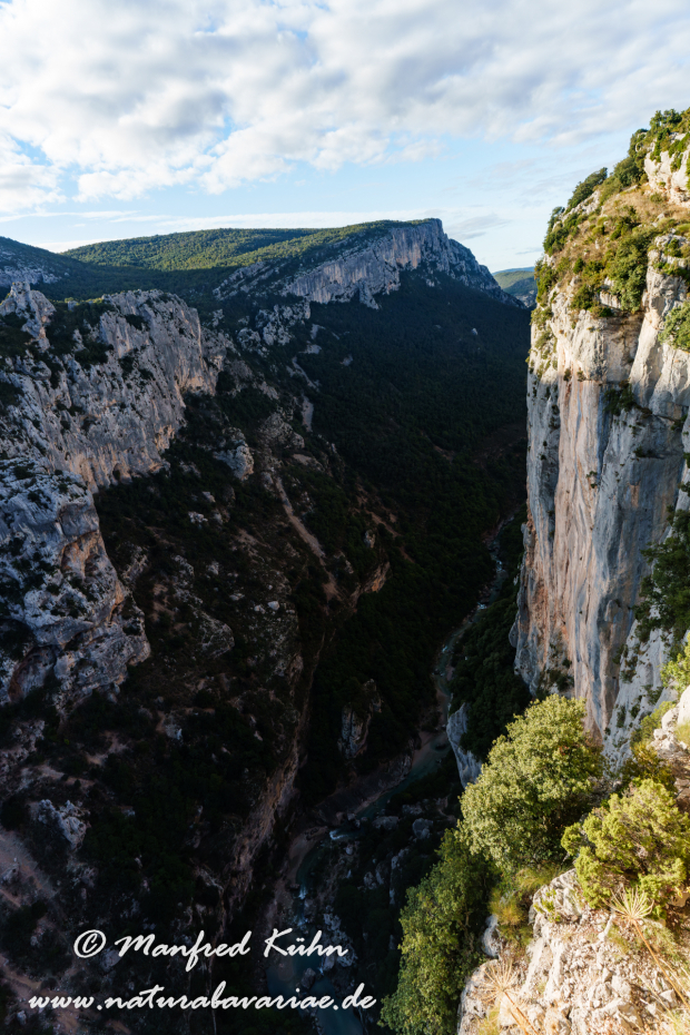 Verdonschlucht-Gorges du Verdon (Frankreich)_0012