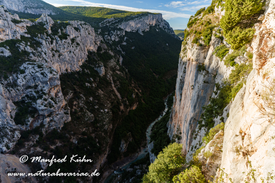 Verdonschlucht-Gorges du Verdon (Frankreich)_0013