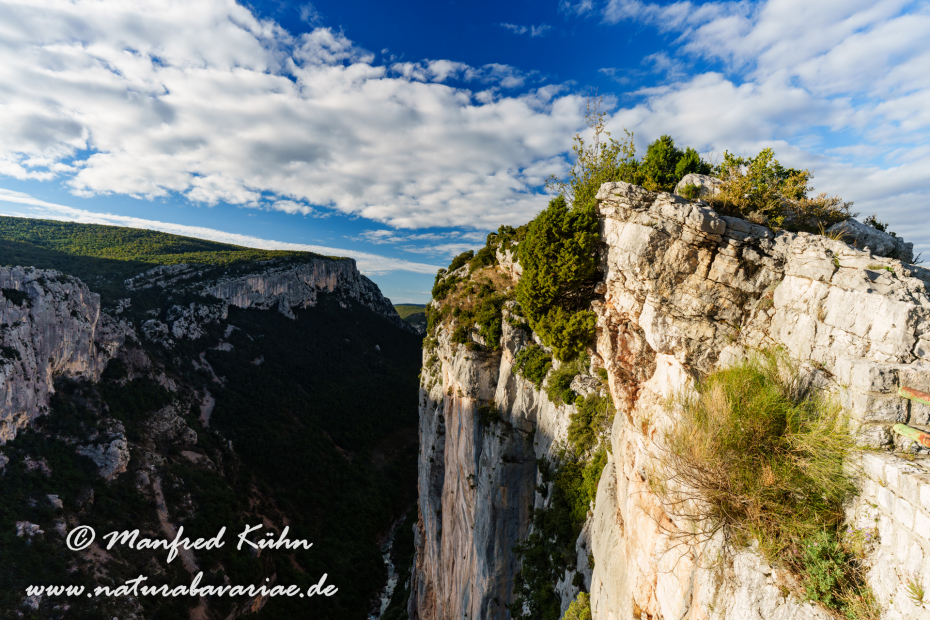 Verdonschlucht-Gorges du Verdon (Frankreich)_0014