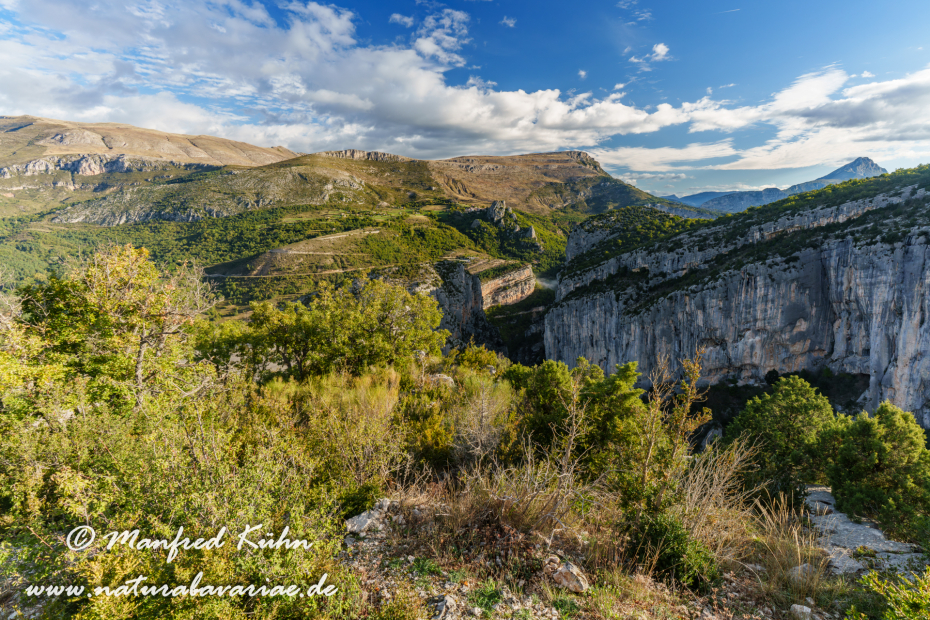 Verdonschlucht-Gorges du Verdon (Frankreich)_0016