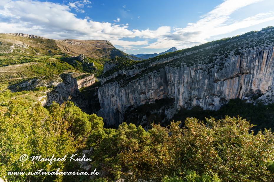 Verdonschlucht-Gorges du Verdon (Frankreich)_0017