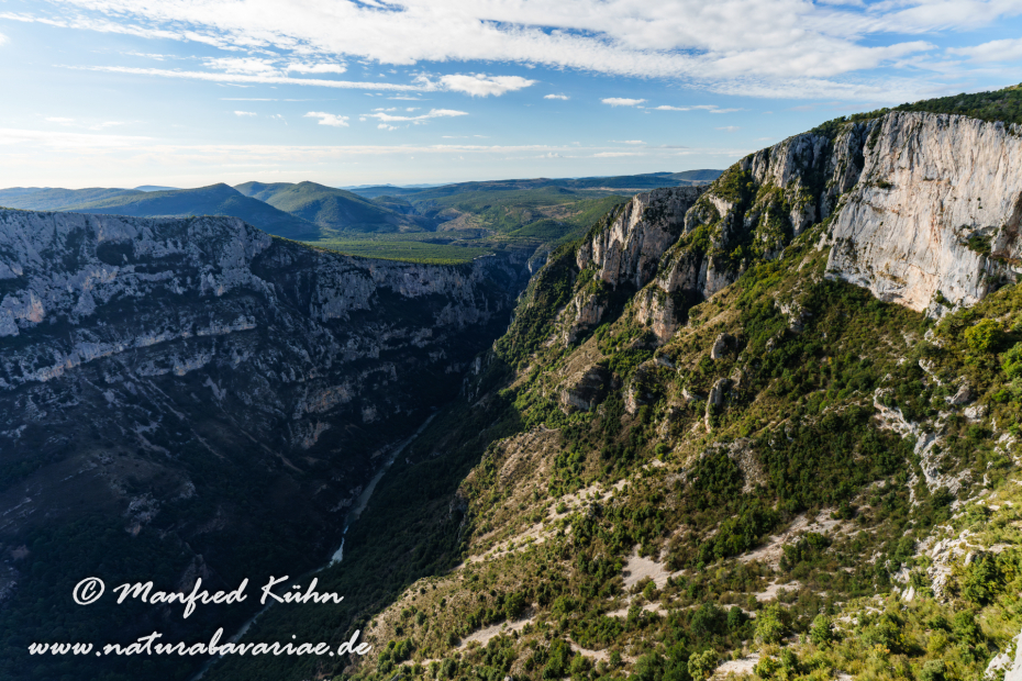 Verdonschlucht-Gorges du Verdon (Frankreich)_0019