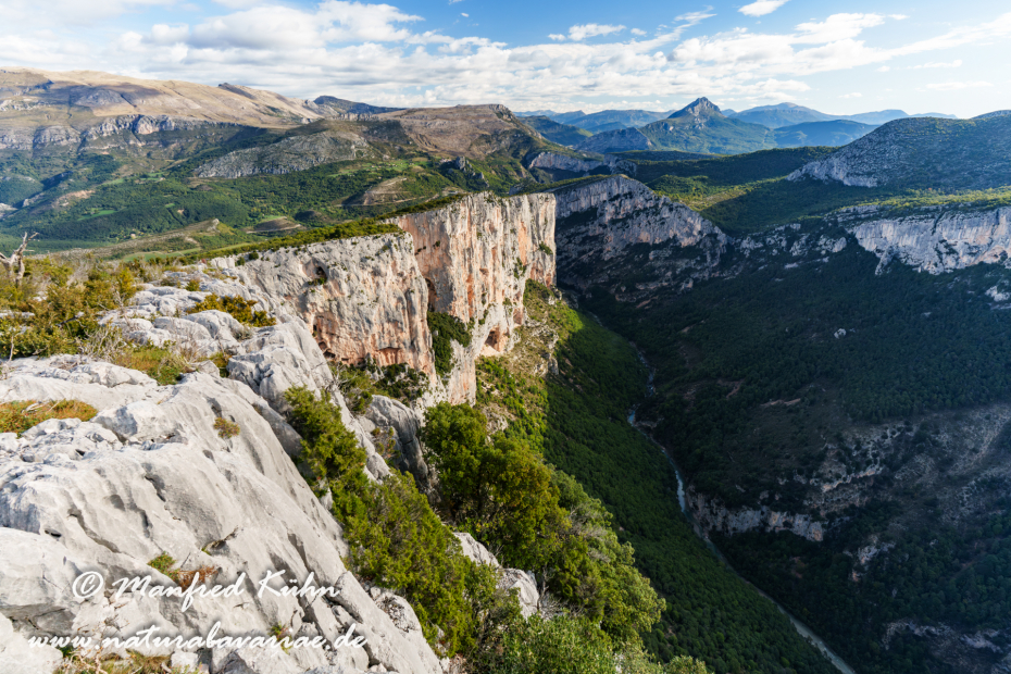 Verdonschlucht-Gorges du Verdon (Frankreich)_0021
