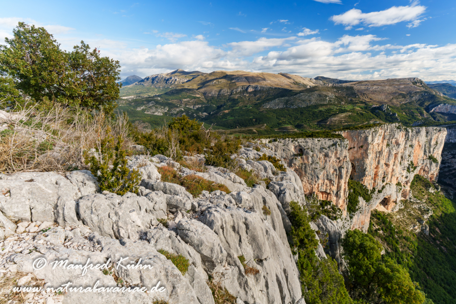 Verdonschlucht-Gorges du Verdon (Frankreich)_0022