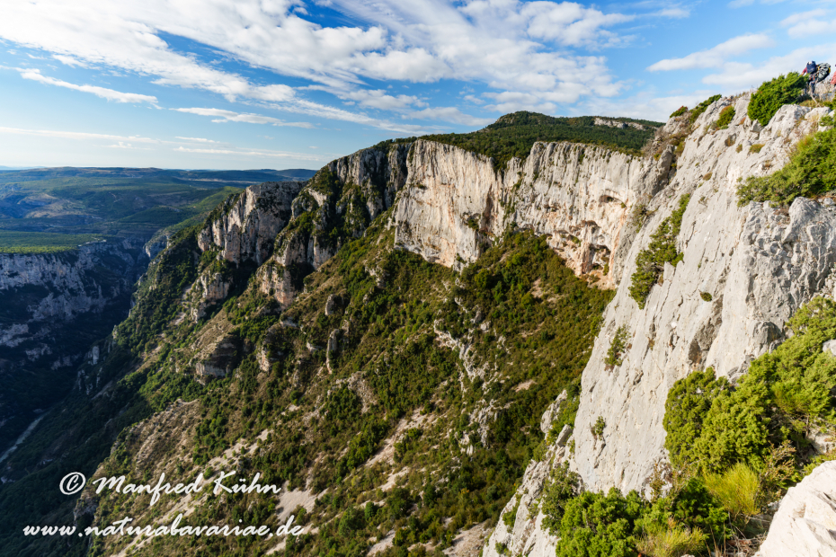 Verdonschlucht-Gorges du Verdon (Frankreich)_0023