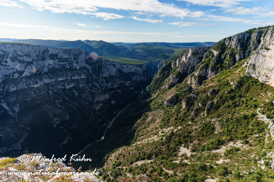 Verdonschlucht-Gorges du Verdon (Frankreich)_0024