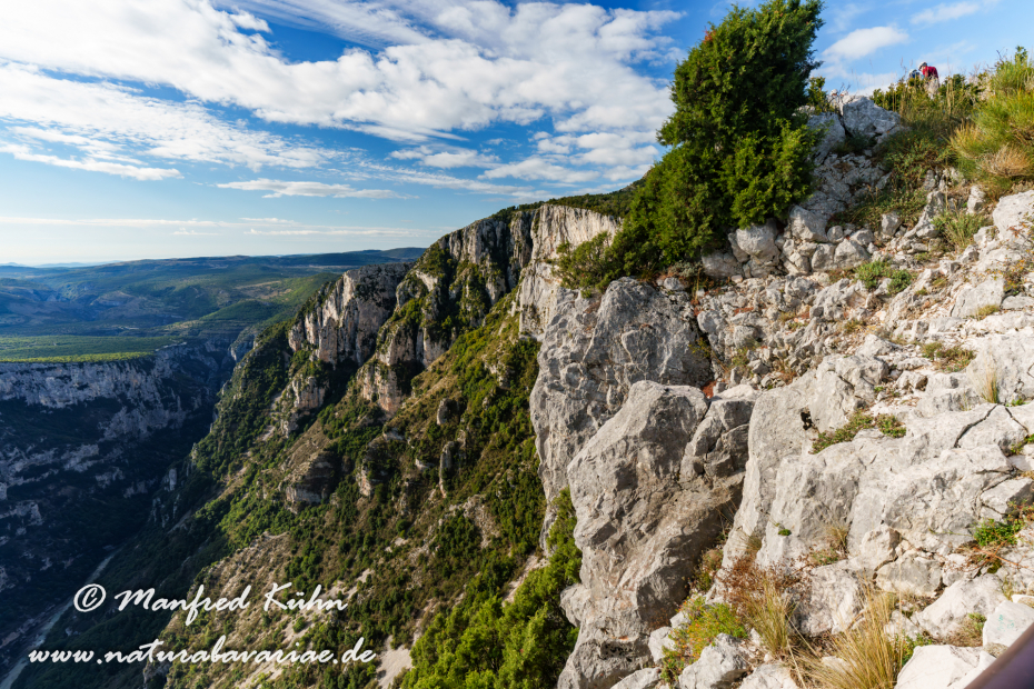 Verdonschlucht-Gorges du Verdon (Frankreich)_0026