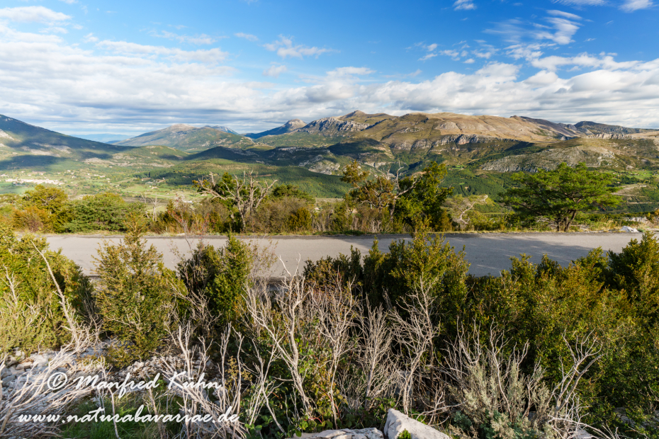 Verdonschlucht-Gorges du Verdon (Frankreich)_0027
