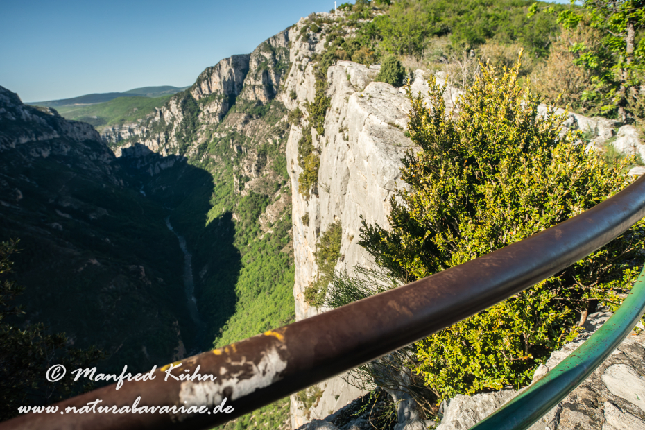 Verdonschlucht-Gorges du Verdon (Frankreich)_0028