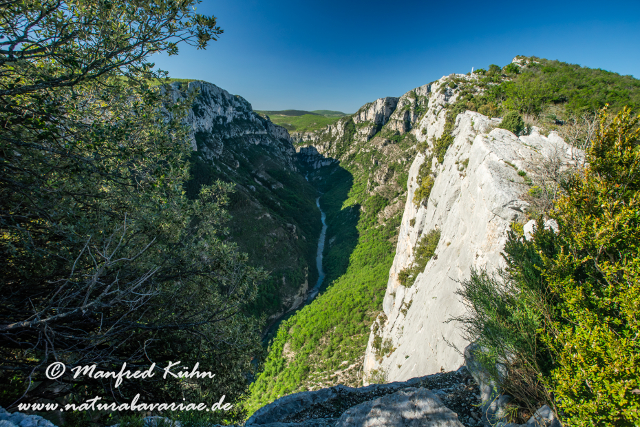Verdonschlucht-Gorges du Verdon (Frankreich)_0029