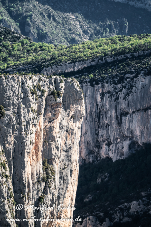 Verdonschlucht-Gorges du Verdon (Frankreich)_0031