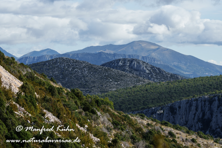 Verdonschlucht-Gorges du Verdon (Frankreich)_0034