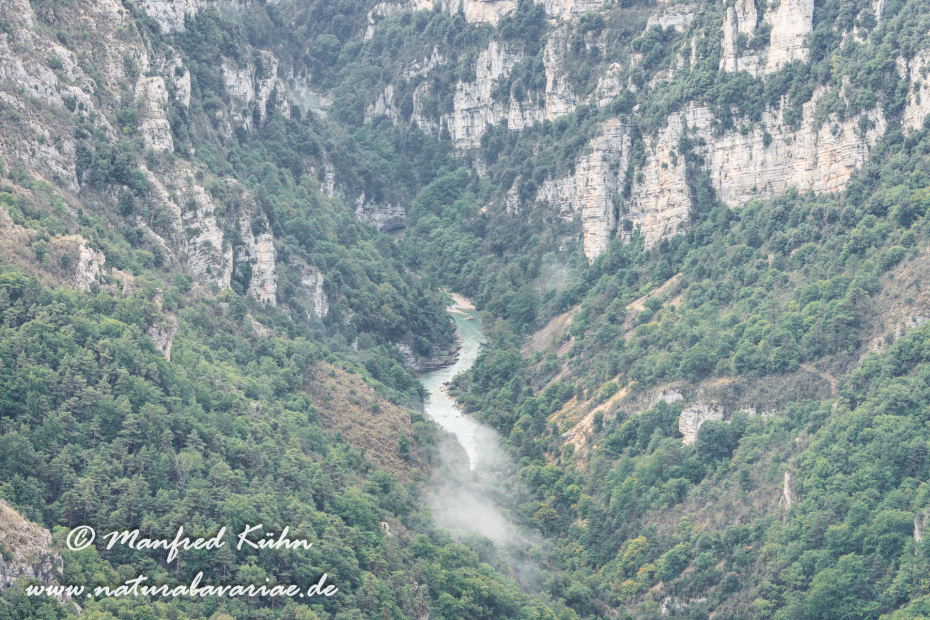 Verdonschlucht-Gorges du Verdon (Frankreich)_0039