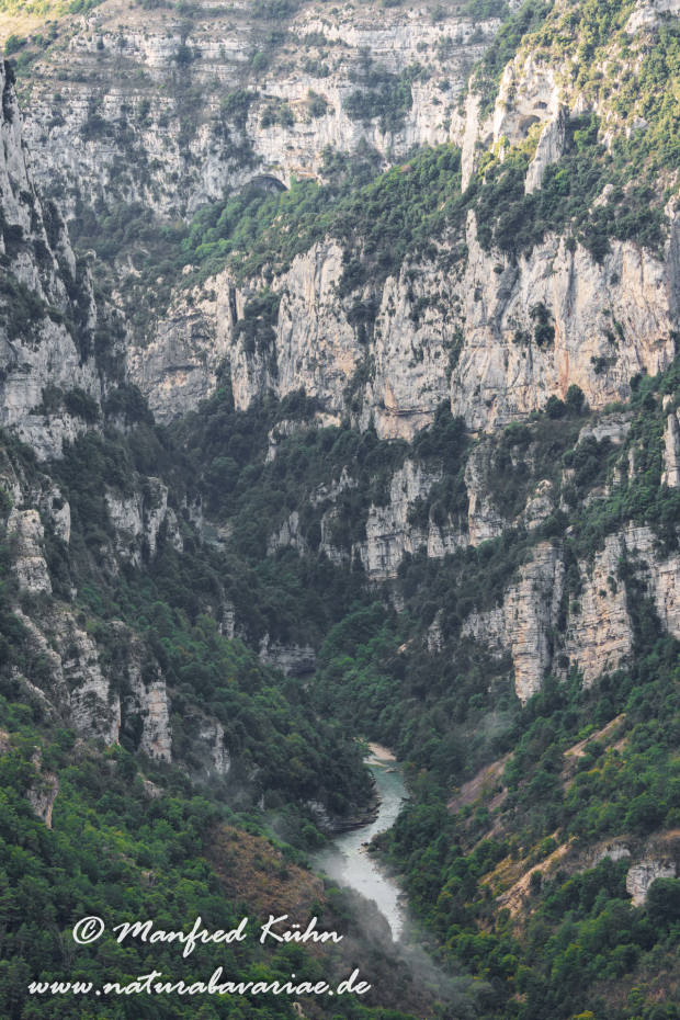 Verdonschlucht-Gorges du Verdon (Frankreich)_0041
