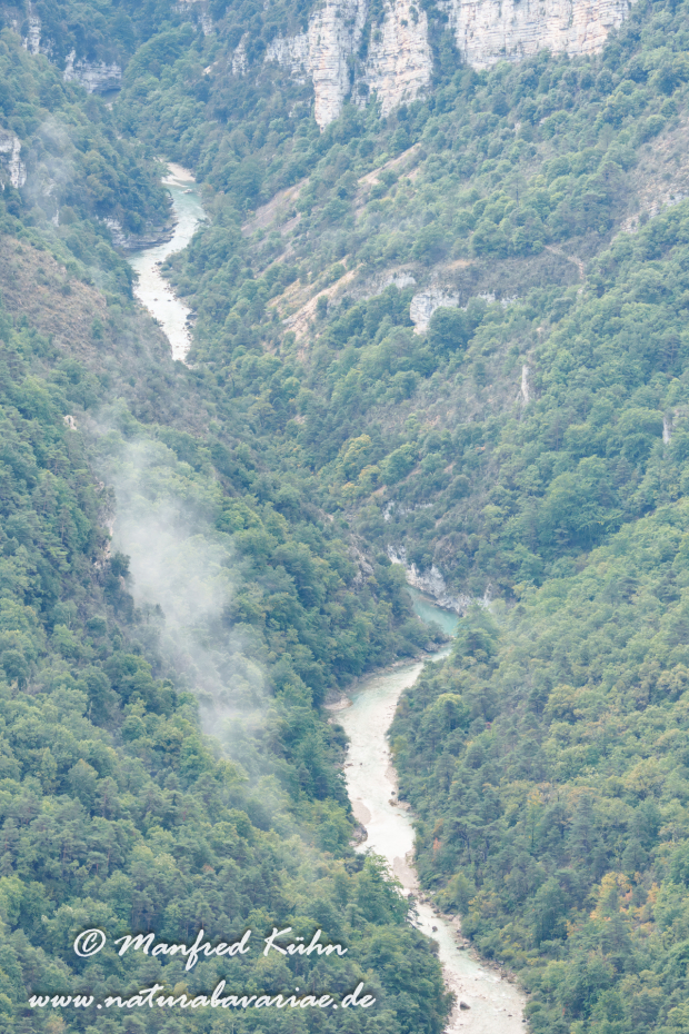 Verdonschlucht-Gorges du Verdon (Frankreich)_0043