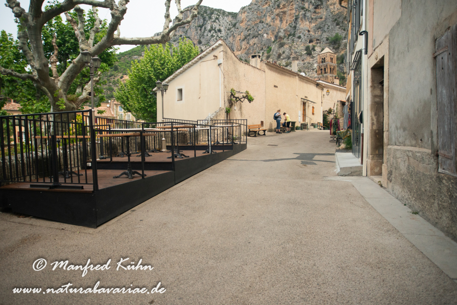 Moustiers-Sainte-Marie (Frankreich)_0001