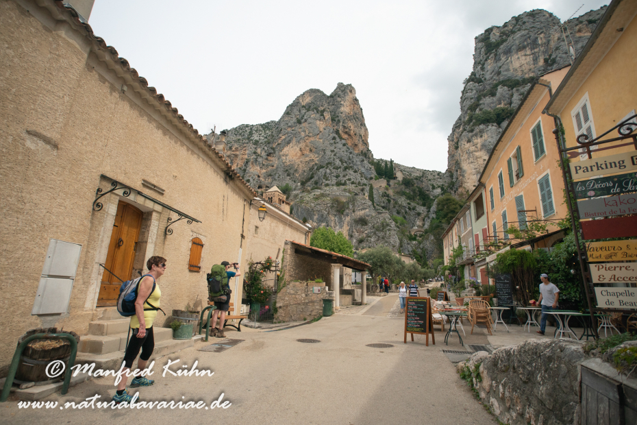 Moustiers-Sainte-Marie (Frankreich)_0002