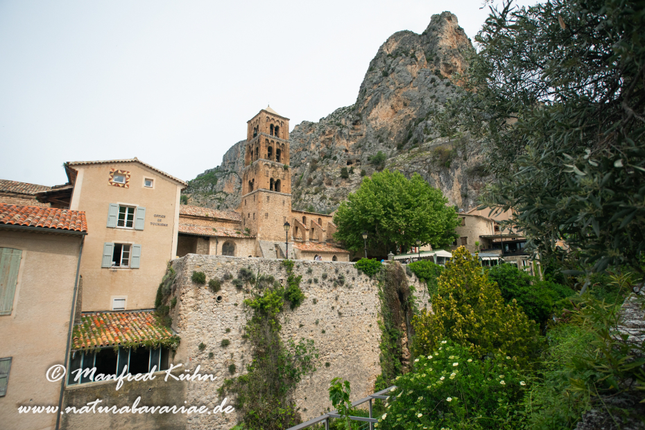 Moustiers-Sainte-Marie (Frankreich)_0004