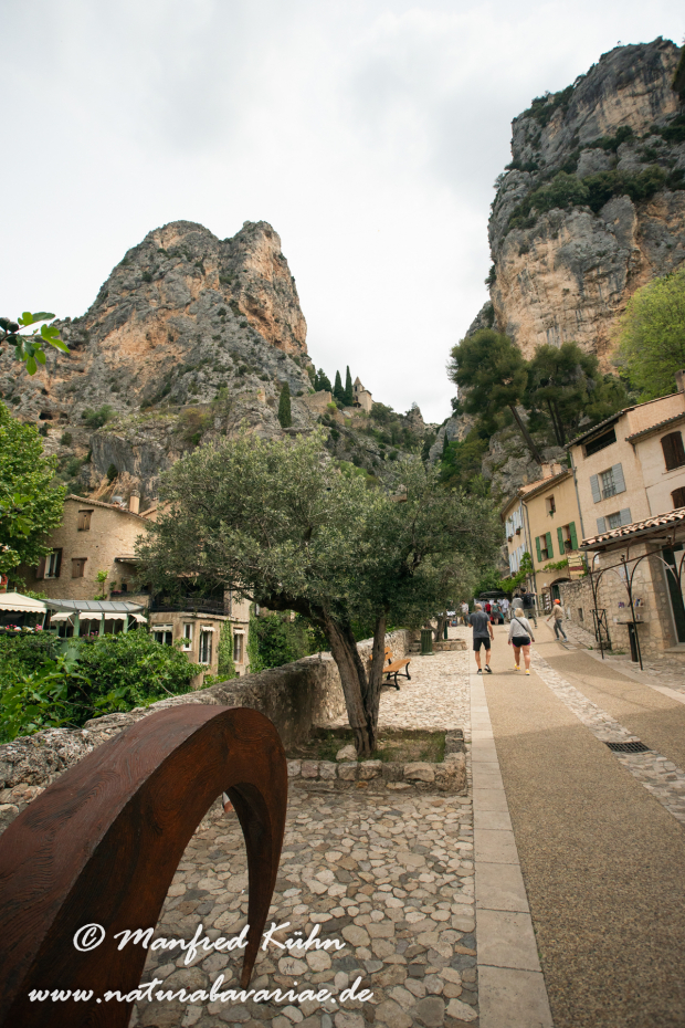 Moustiers-Sainte-Marie (Frankreich)_0005