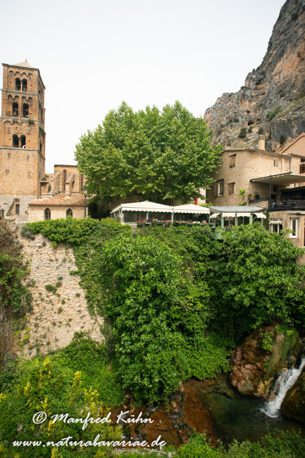 Moustiers-Sainte-Marie (Frankreich)_0006