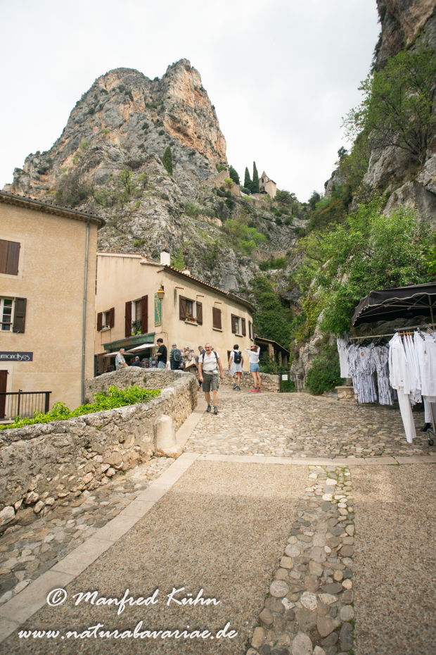 Moustiers-Sainte-Marie (Frankreich)_0007