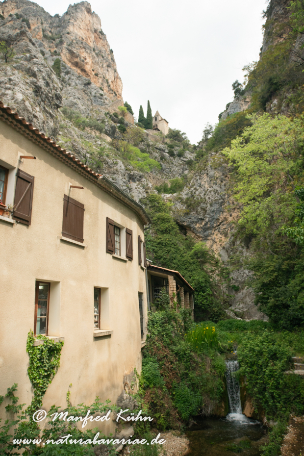 Moustiers-Sainte-Marie (Frankreich)_0008