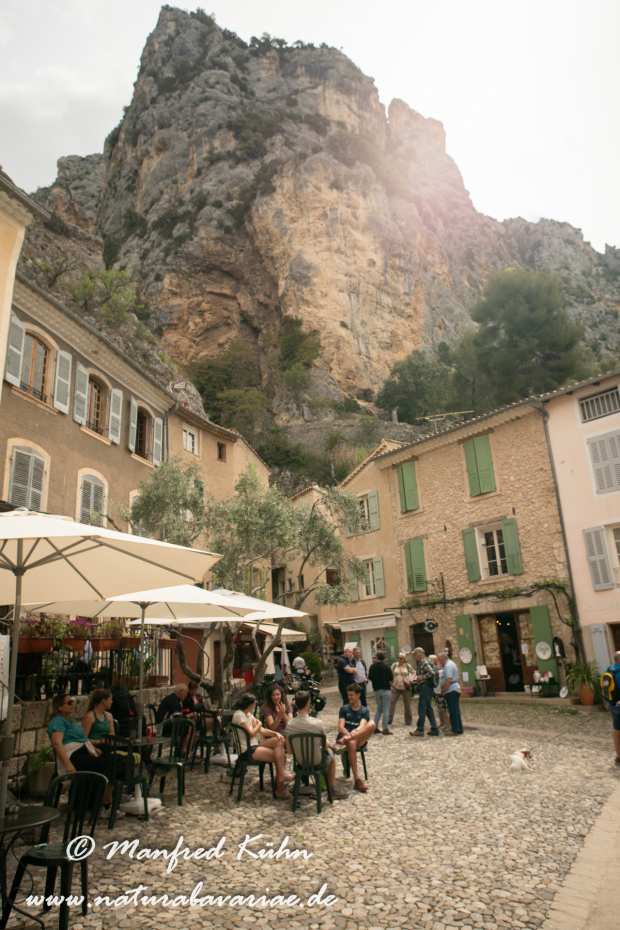 Moustiers-Sainte-Marie (Frankreich)_0010