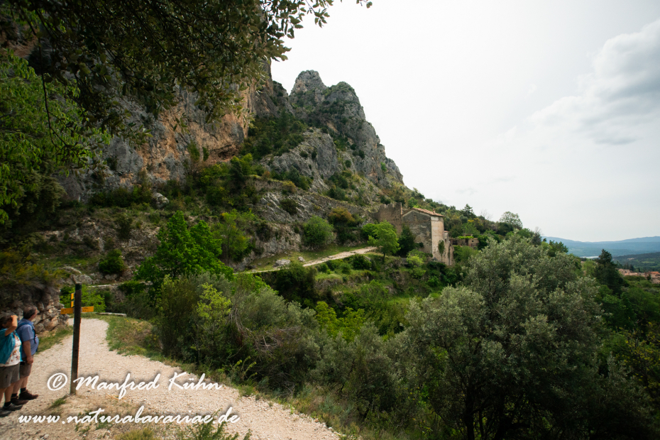 Moustiers-Sainte-Marie (Frankreich)_0011