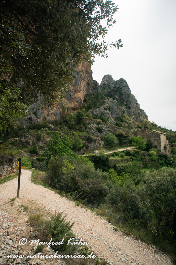 Moustiers-Sainte-Marie (Frankreich)_0012